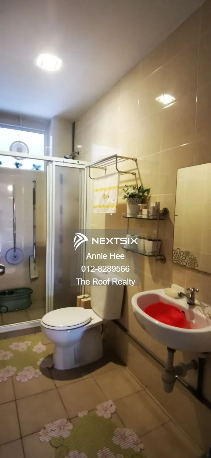 Condominium For Sale in Kota Kinabalu Sabah - Image 4