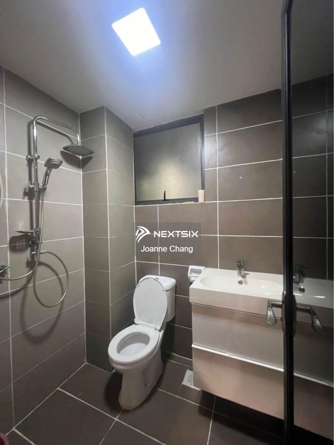 Condominium For Sale in Johor Bahru Johor - Image 5