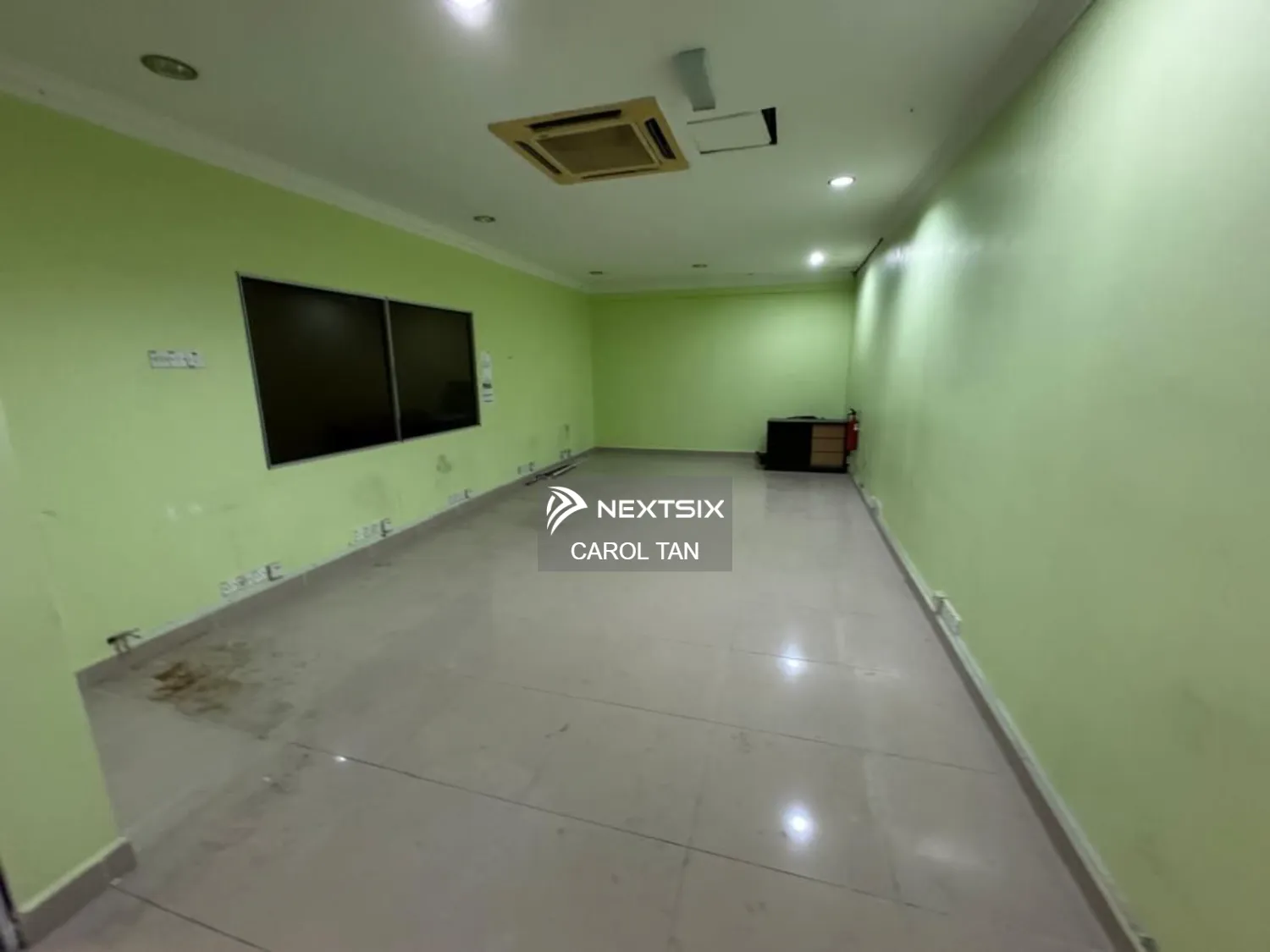 Shop Office For Rent in Taman Melawati Wilayah Persekutuan Kuala Lumpur - Image 2