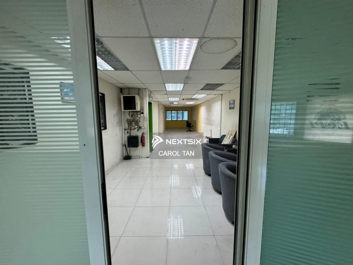 Shop Office For Rent in Taman Melawati Wilayah Persekutuan Kuala Lumpur - Image 3