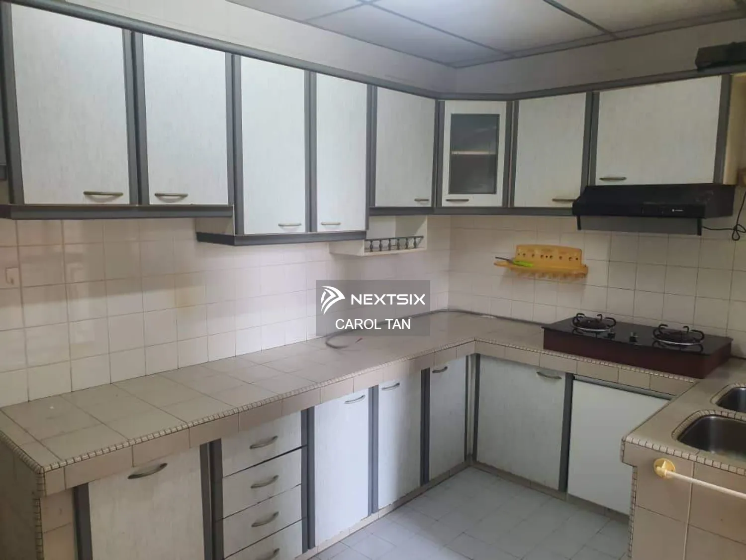Condominium For Rent in Ampang Selangor - Image 2