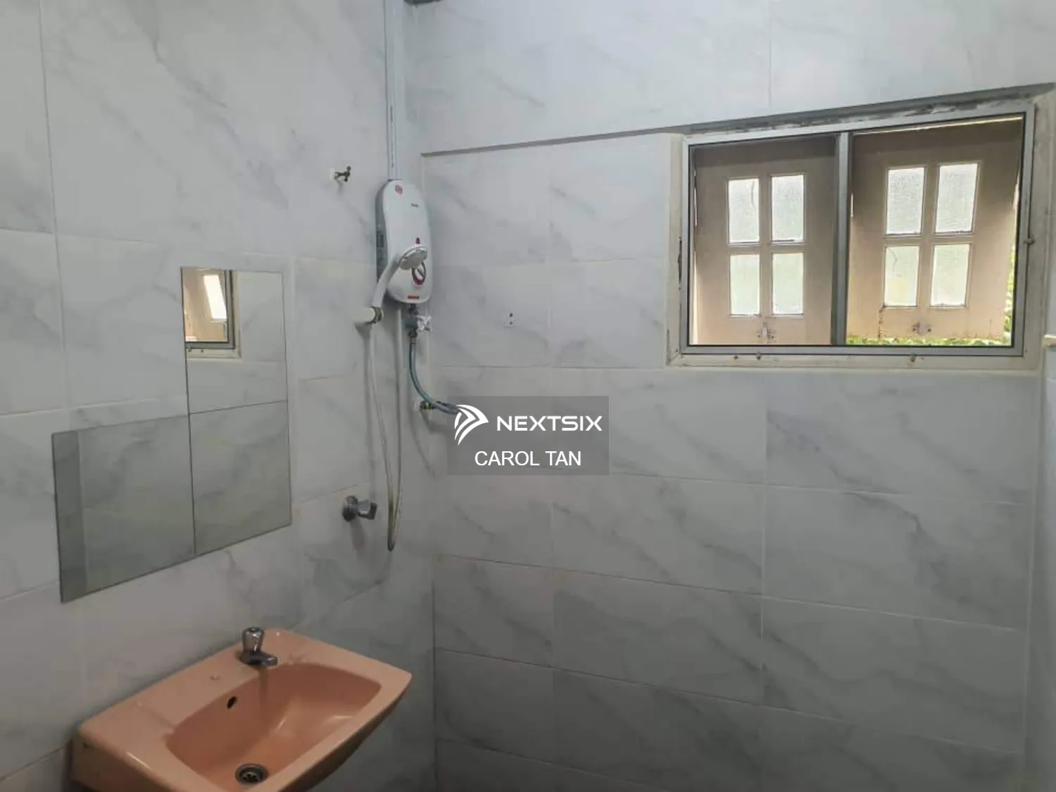 Condominium For Rent in Ampang Selangor - Image 3
