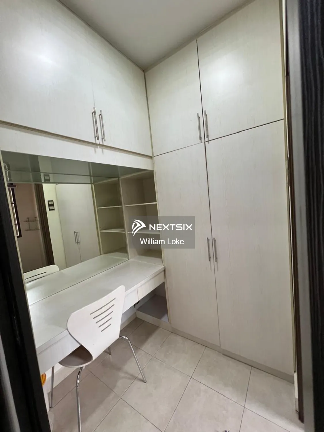 Cluster House For Sale in Kulai Johor - Image 13