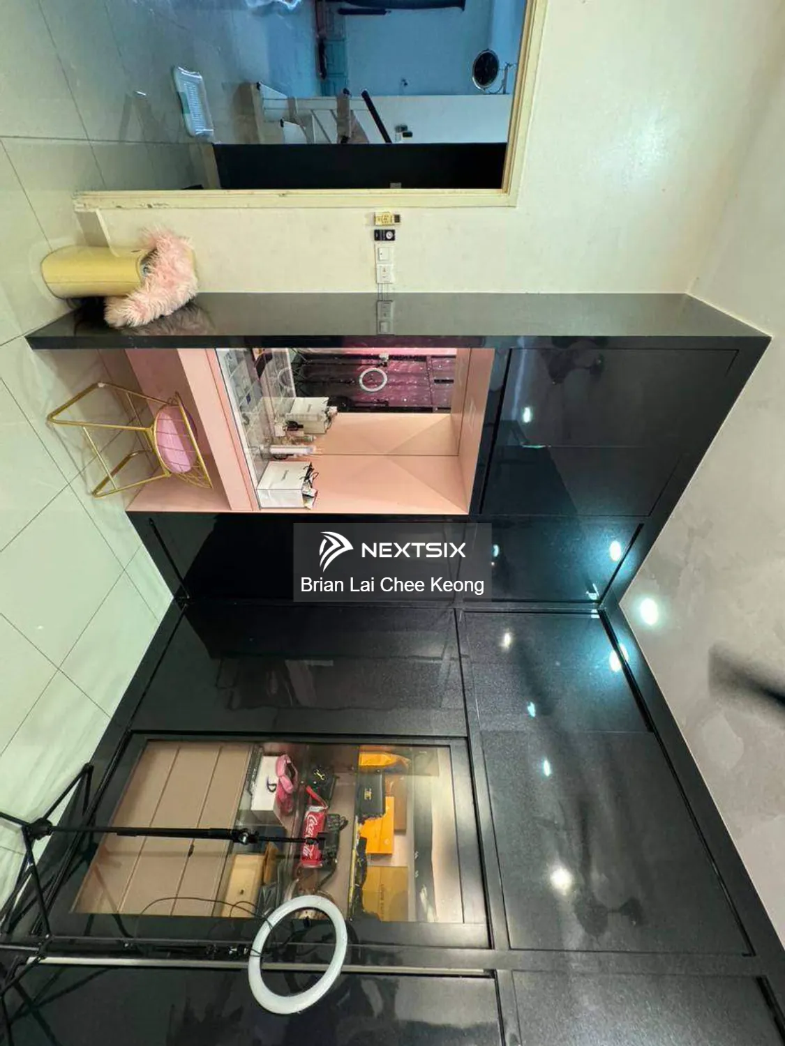 2.5-sty Terrace/Link House For Sale in Johor Bahru Johor - Image 7