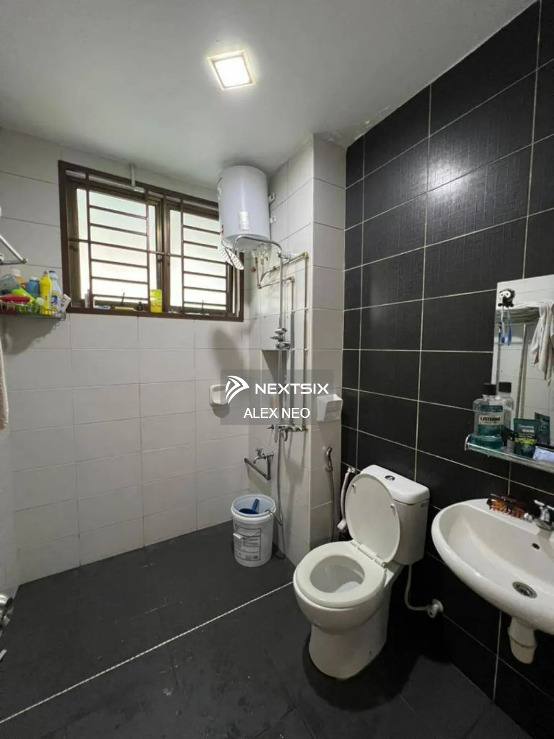 2-sty Terrace/Link House For Sale in Johor Bahru Johor - Image 12