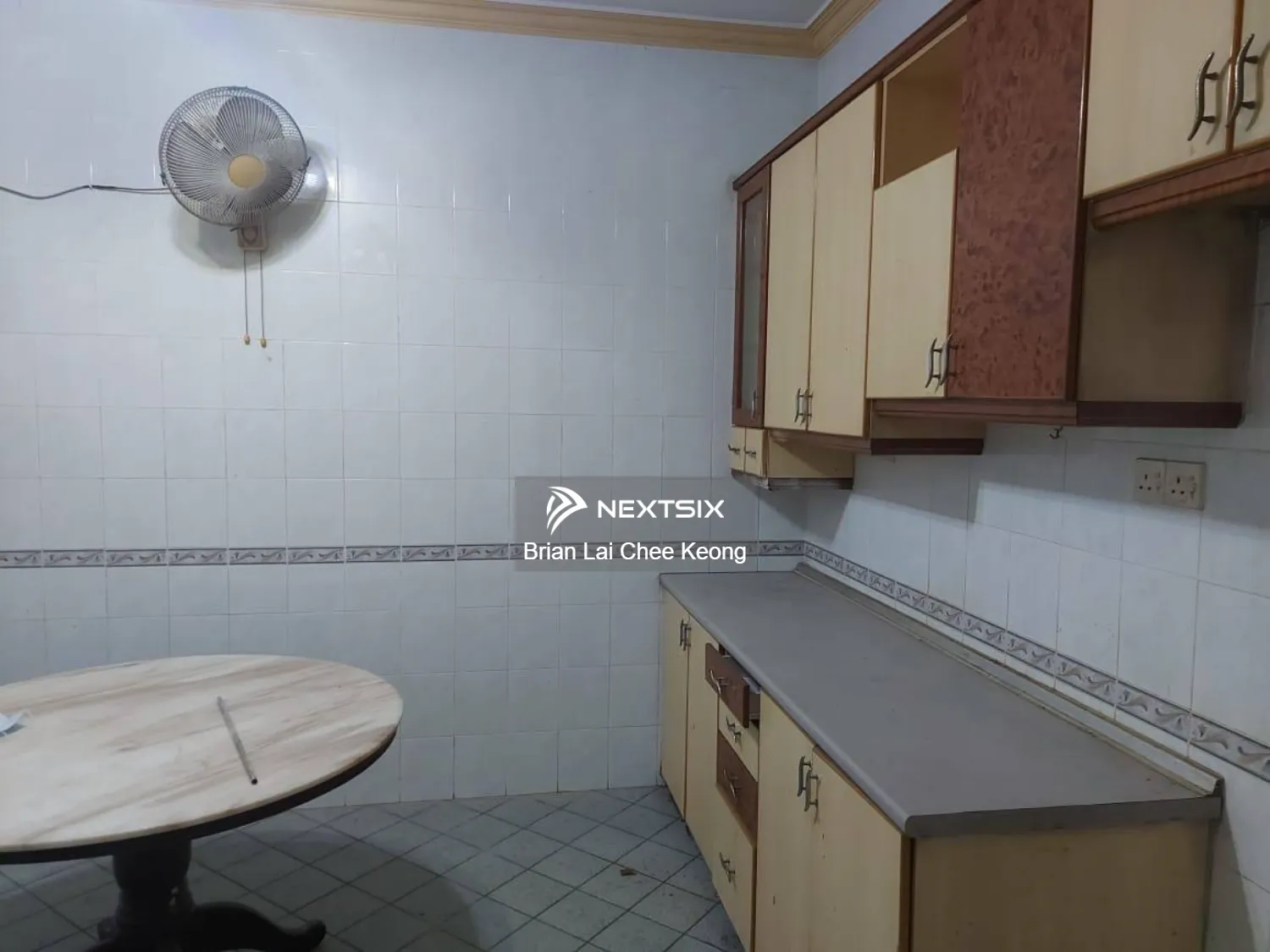 2-sty Terrace/Link House For Sale in Masai Johor - Image 5