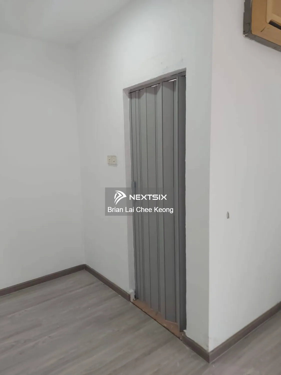 2-sty Terrace/Link House For Sale in Masai Johor - Image 6