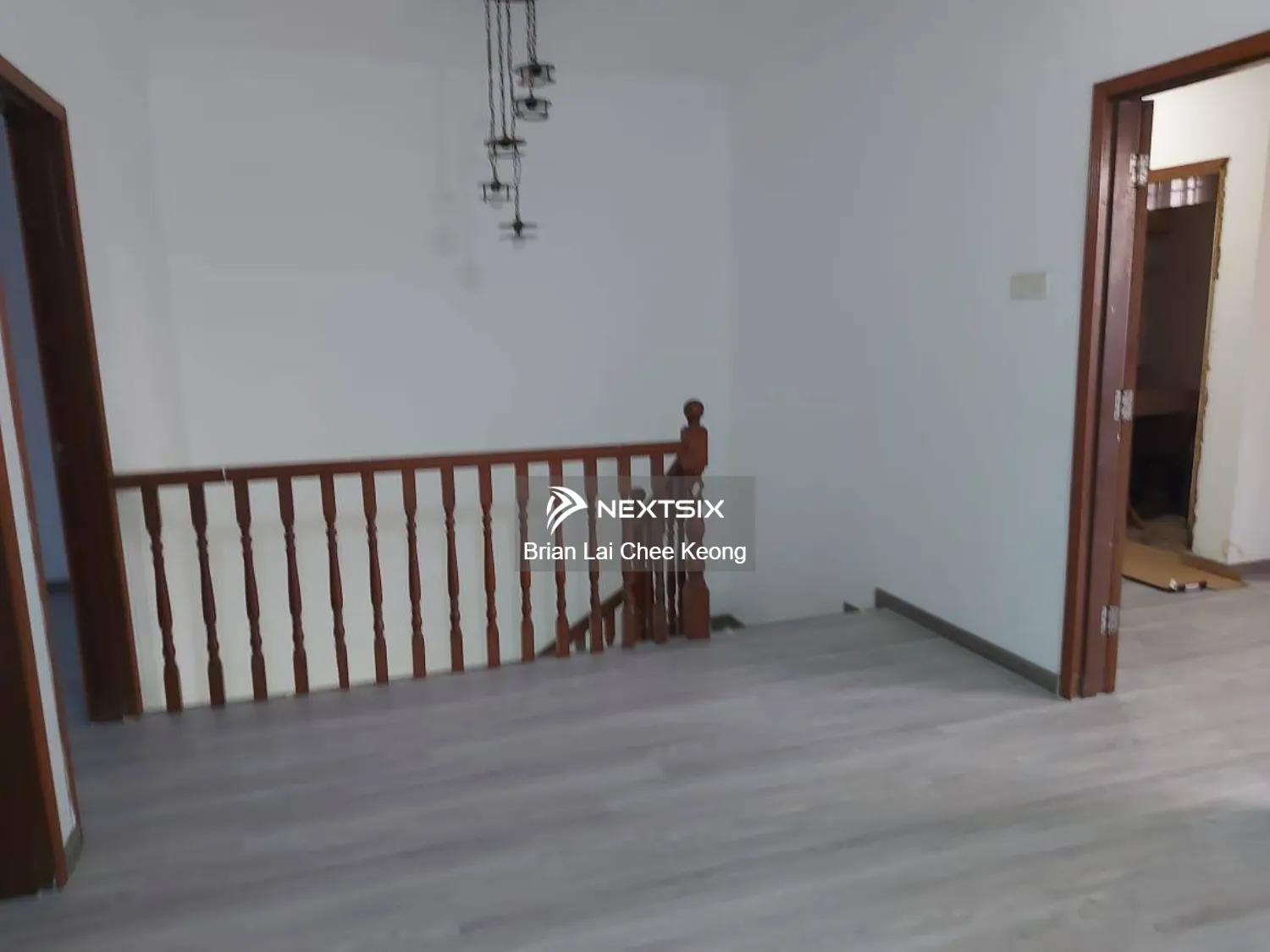 2-sty Terrace/Link House For Sale in Masai Johor - Image 7