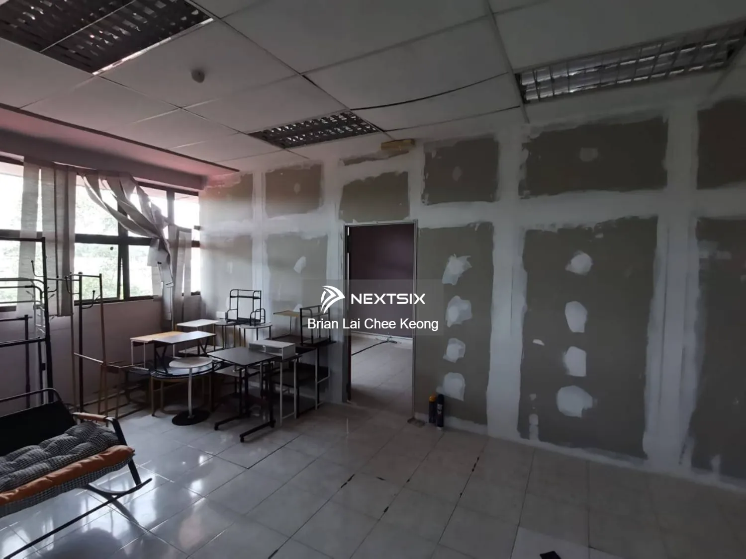 Factory For Sale in Plentong Johor - Image 13