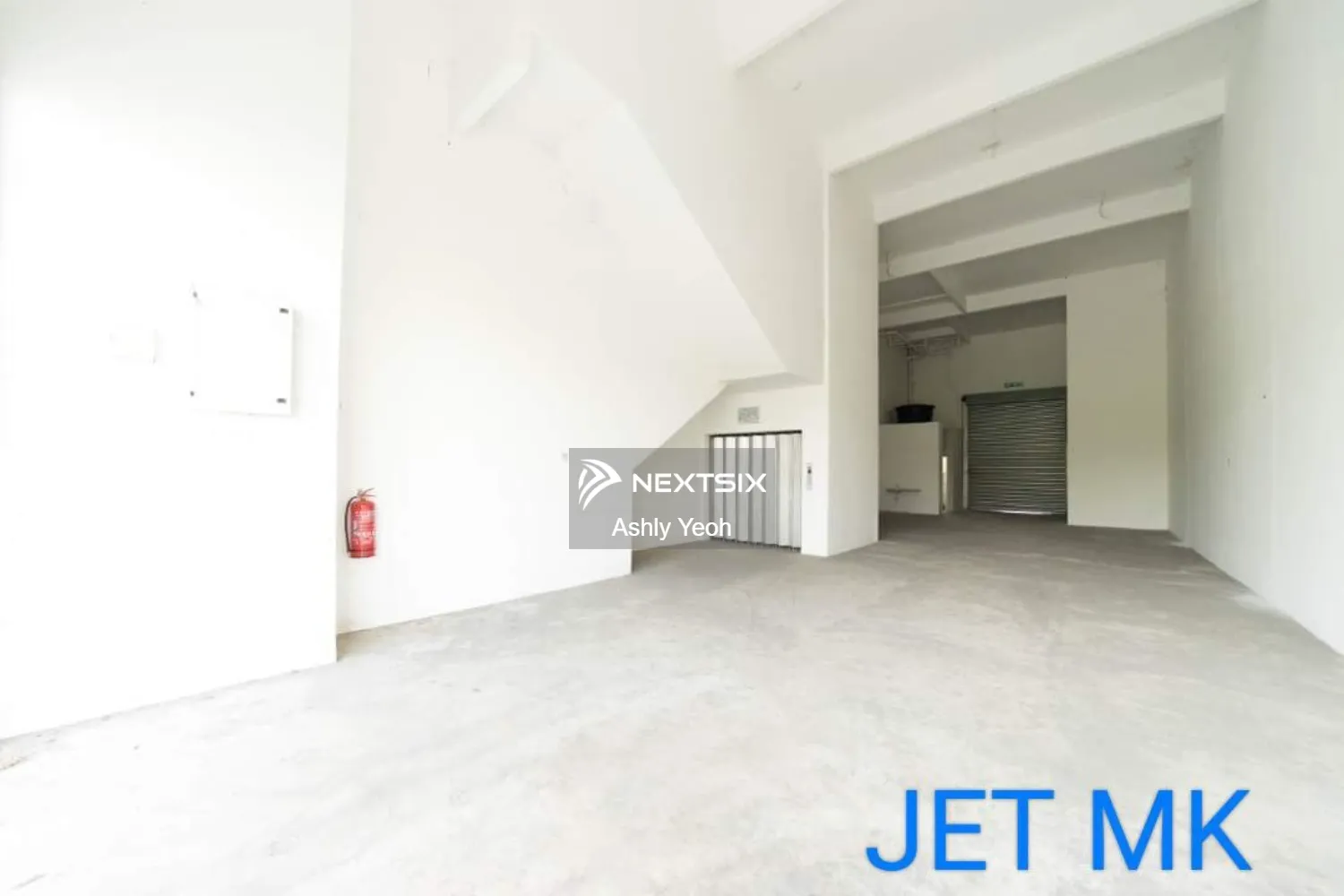 FACTORY for Rent/Sale Kilang untuk sewa/jual LCH Industrial Park, Kapar, Klang, 41050 Klang, Selangor