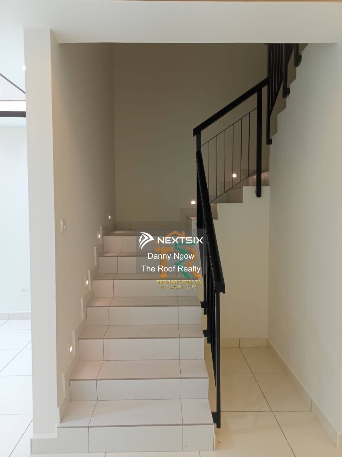 2-sty Terrace/Link House For Sale in Batu Pahat Johor - Image 5