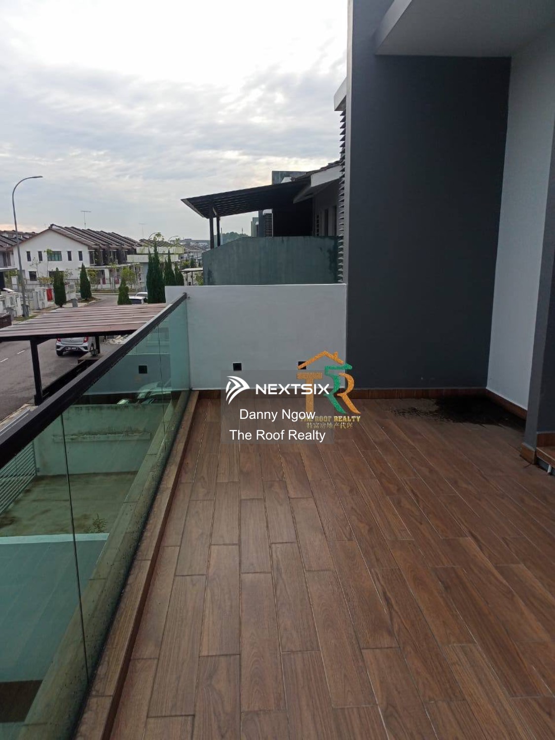2-sty Terrace/Link House For Sale in Batu Pahat Johor - Image 7