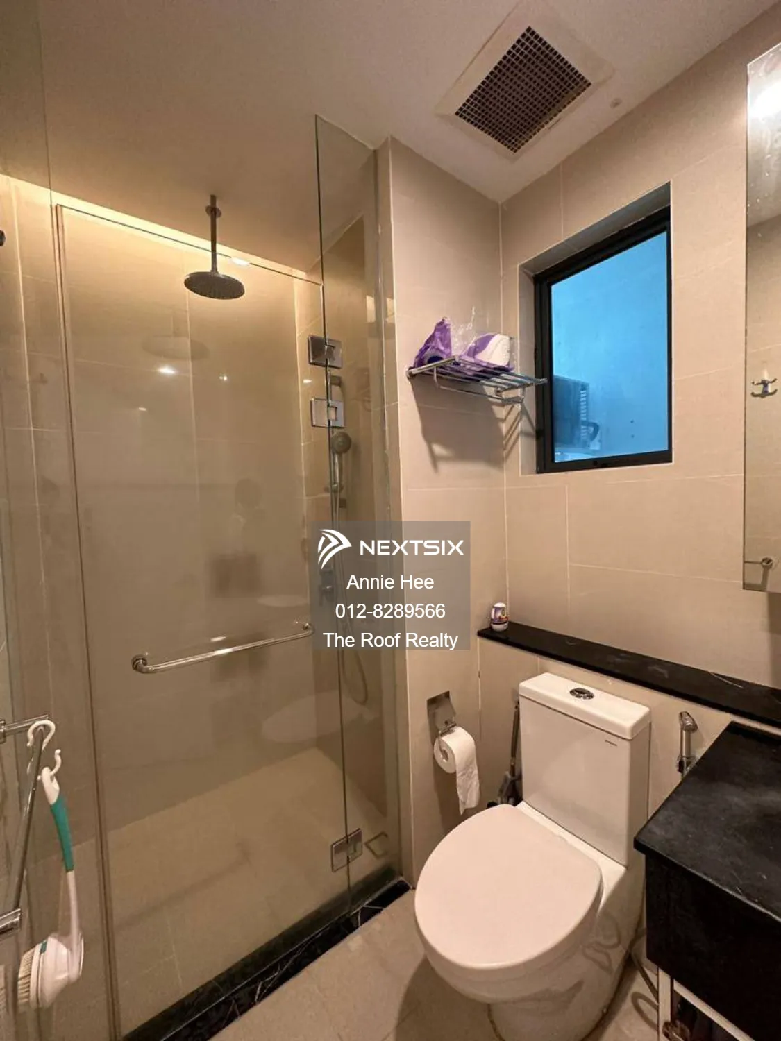 Condominium For Sale in Kota Kinabalu Sabah - Image 10