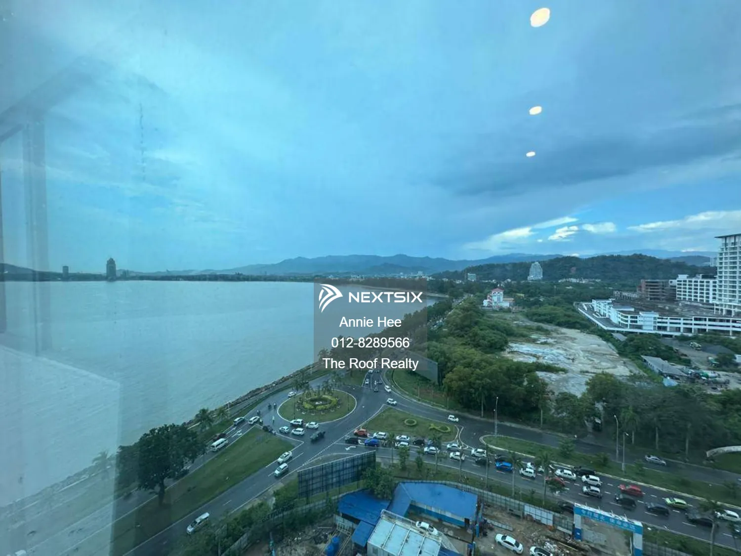 Condominium For Sale in Kota Kinabalu Sabah - Image 11