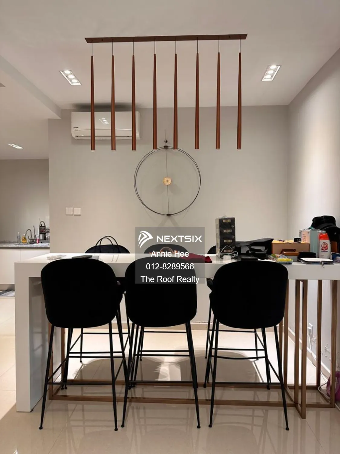 Condominium For Sale in Kota Kinabalu Sabah - Image 6