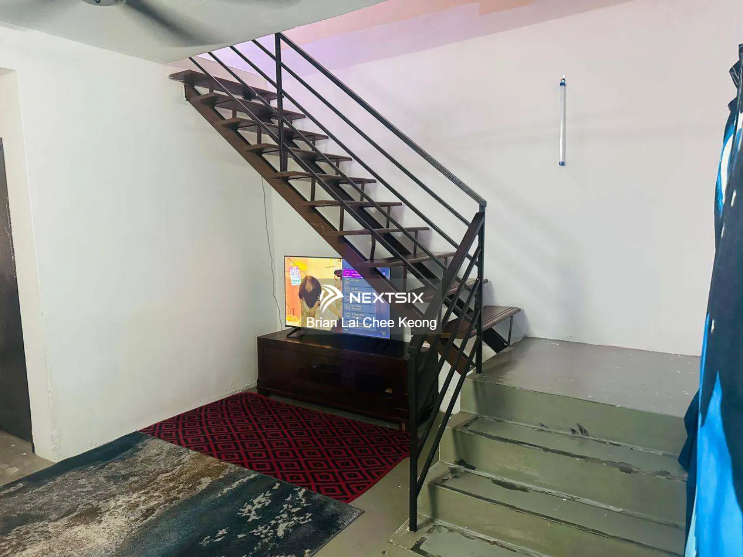 2-sty Terrace/Link House For Sale in Kulai Johor - Image 6