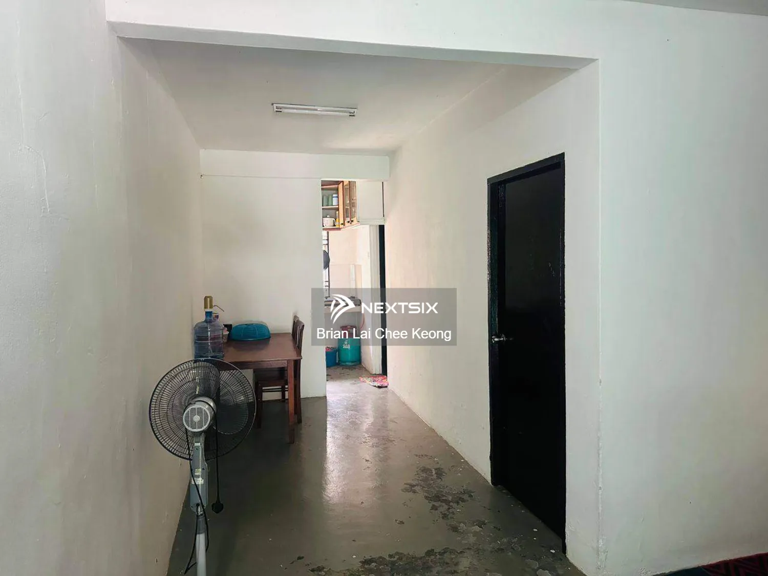 2-sty Terrace/Link House For Sale in Kulai Johor - Image 7