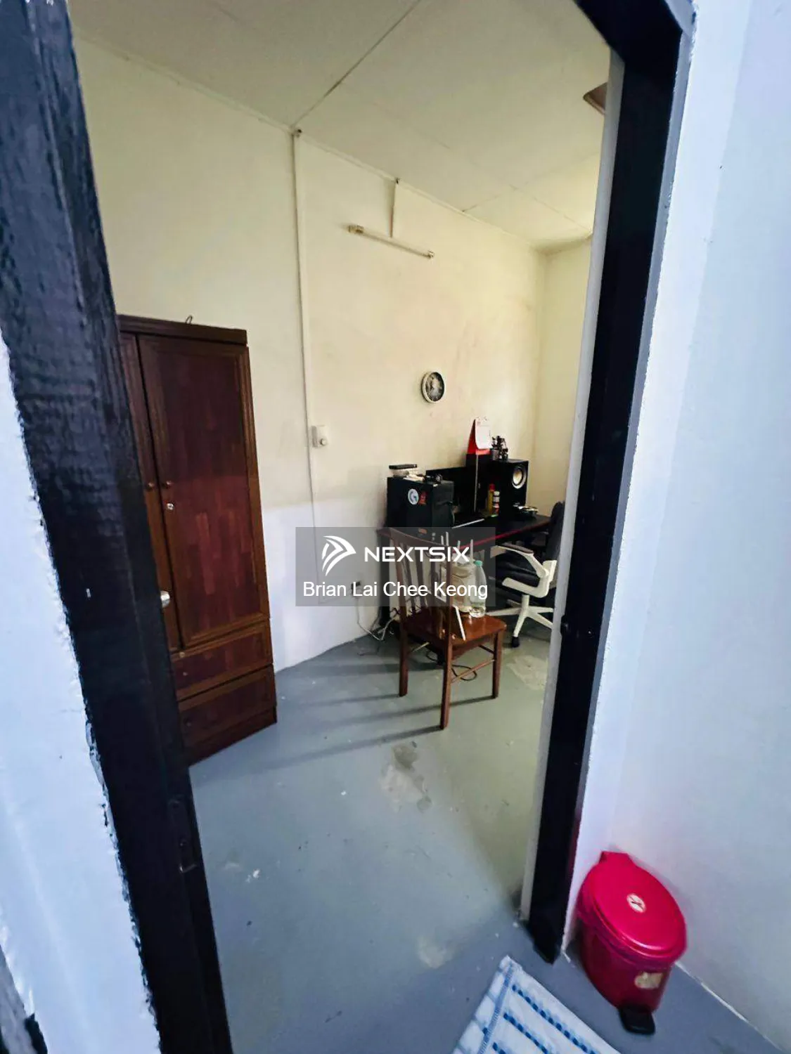 2-sty Terrace/Link House For Sale in Kulai Johor - Image 8