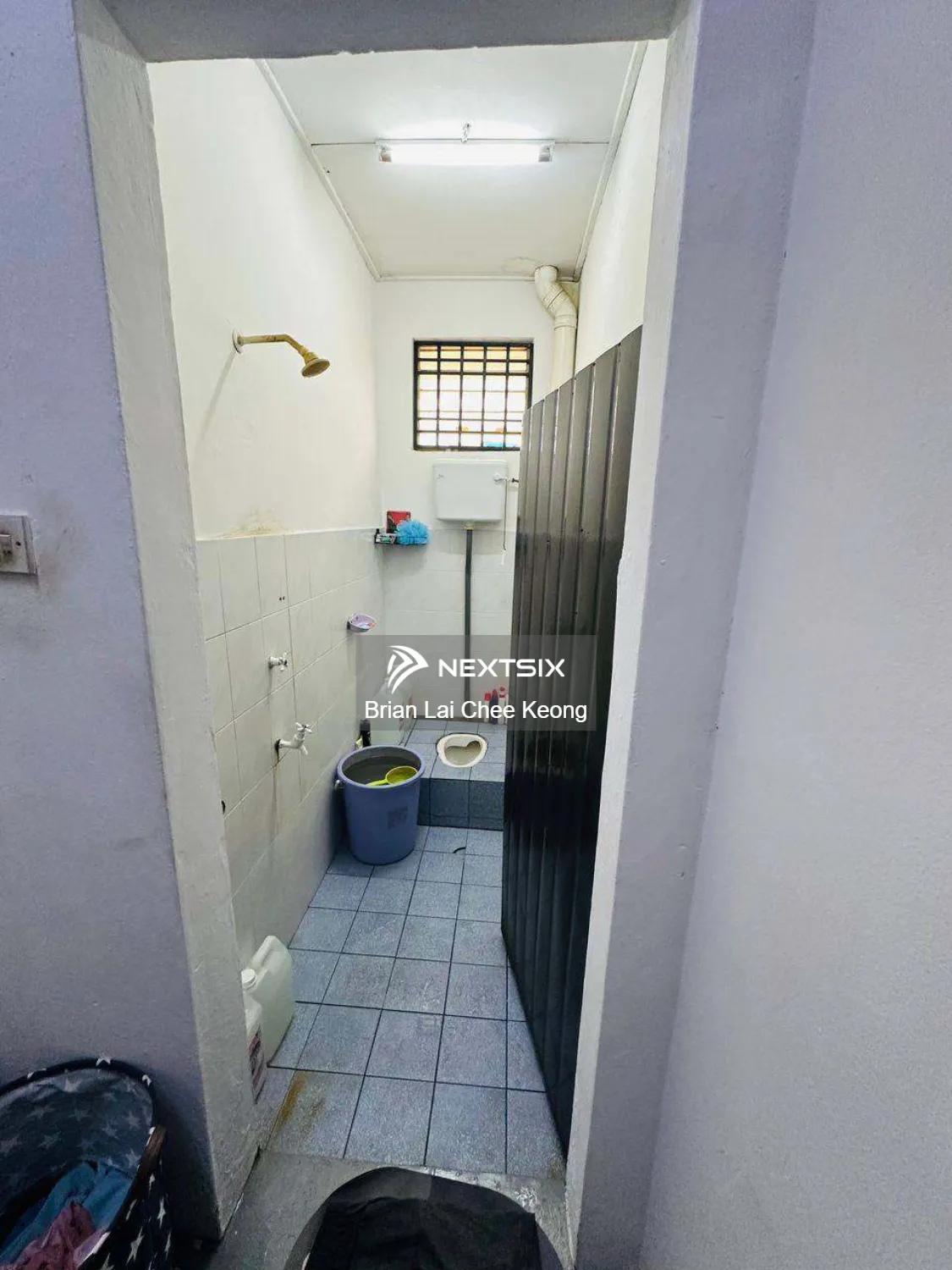 2-sty Terrace/Link House For Sale in Kulai Johor - Image 9