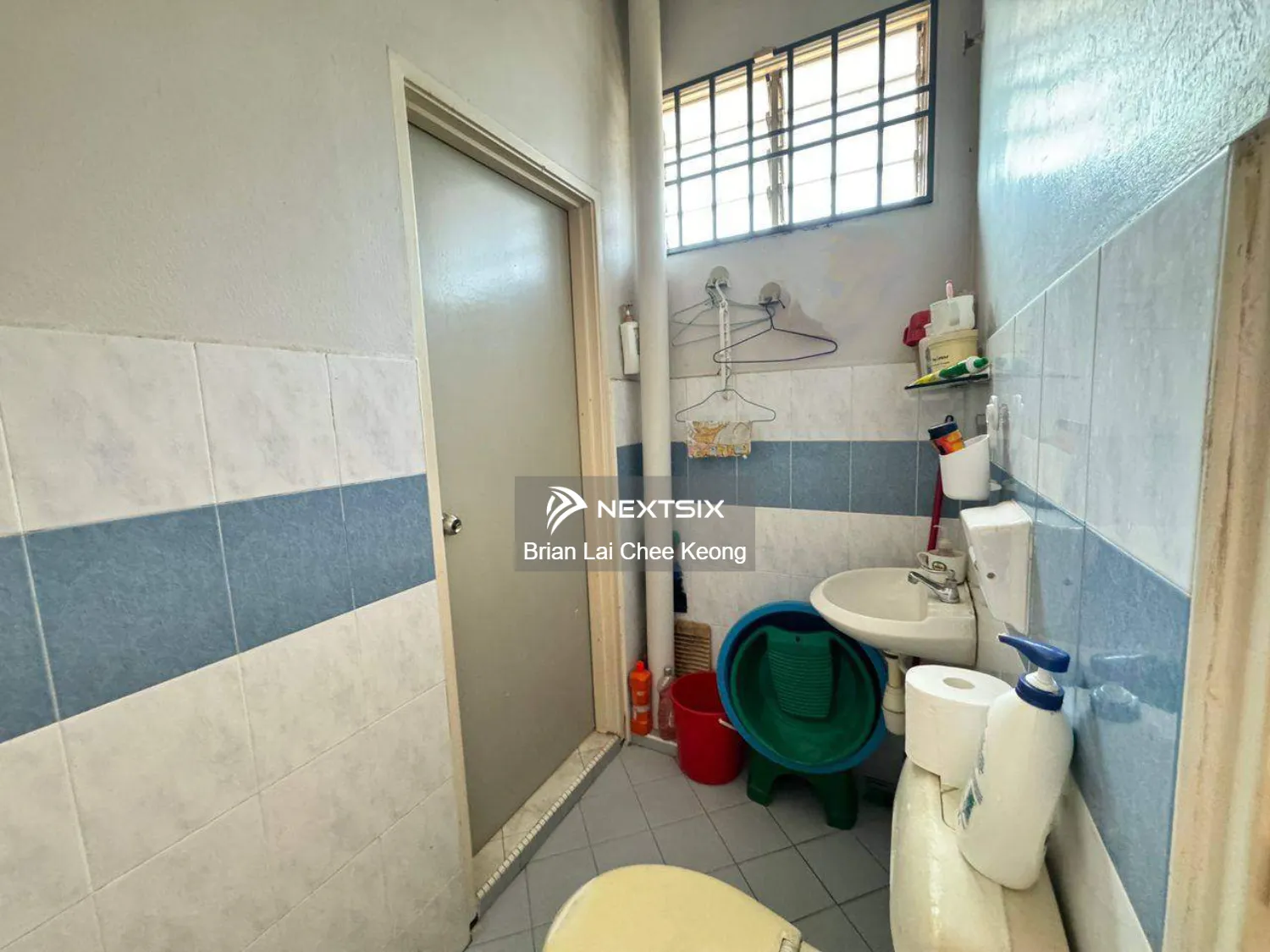 2-sty Terrace/Link House For Sale in Skudai Johor - Image 12