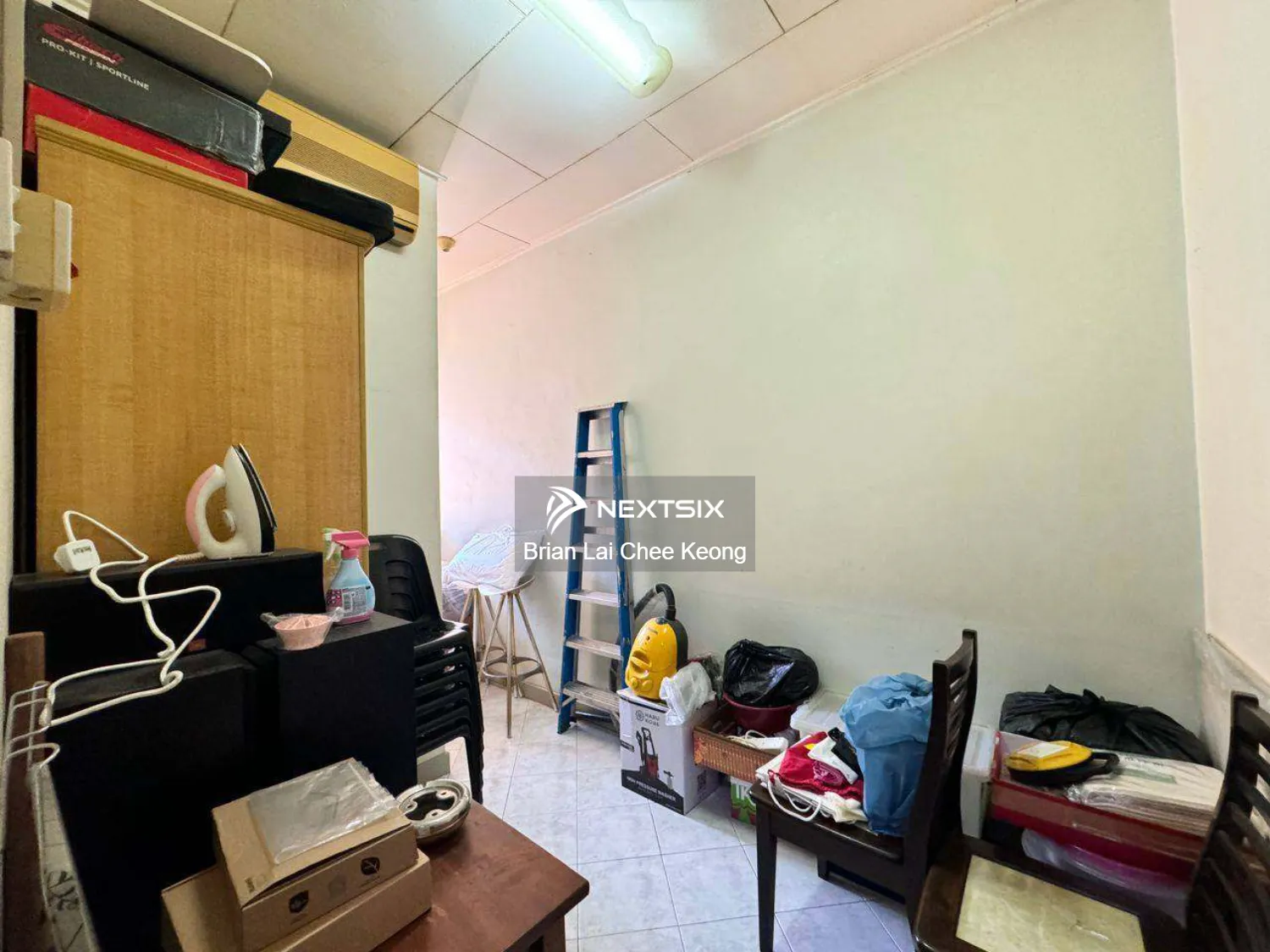 2-sty Terrace/Link House For Sale in Skudai Johor - Image 7