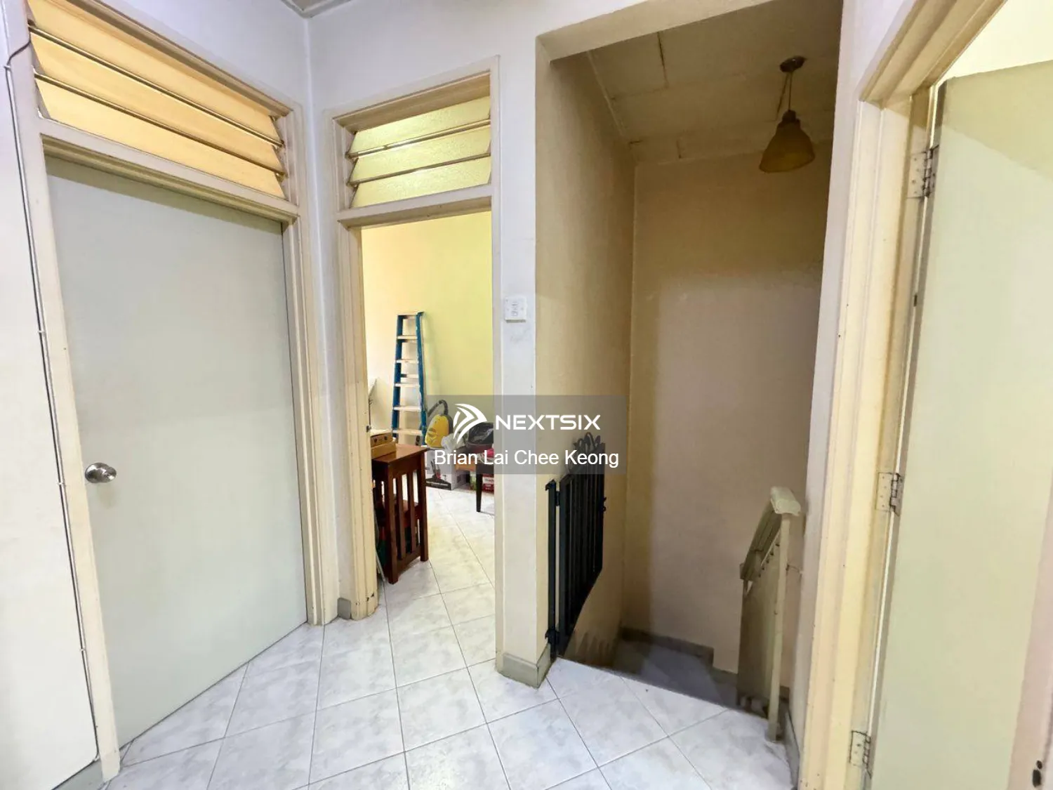 2-sty Terrace/Link House For Sale in Skudai Johor - Image 9