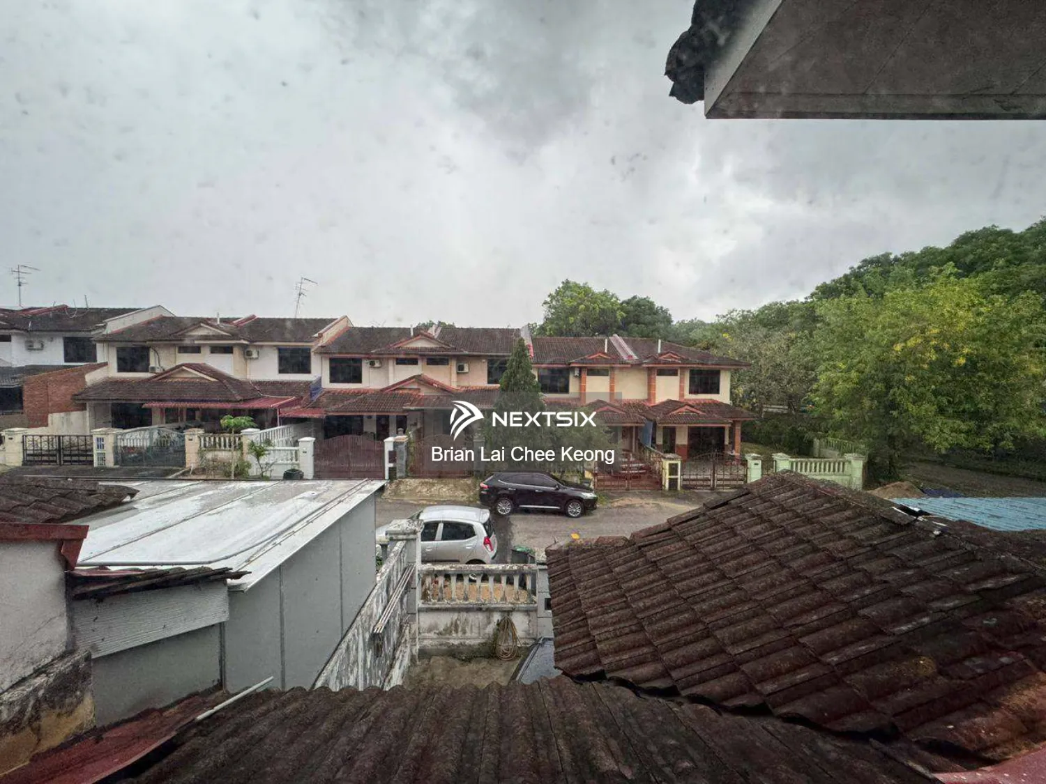 2-sty Terrace/Link House For Sale in Johor Bahru Johor - Image 10