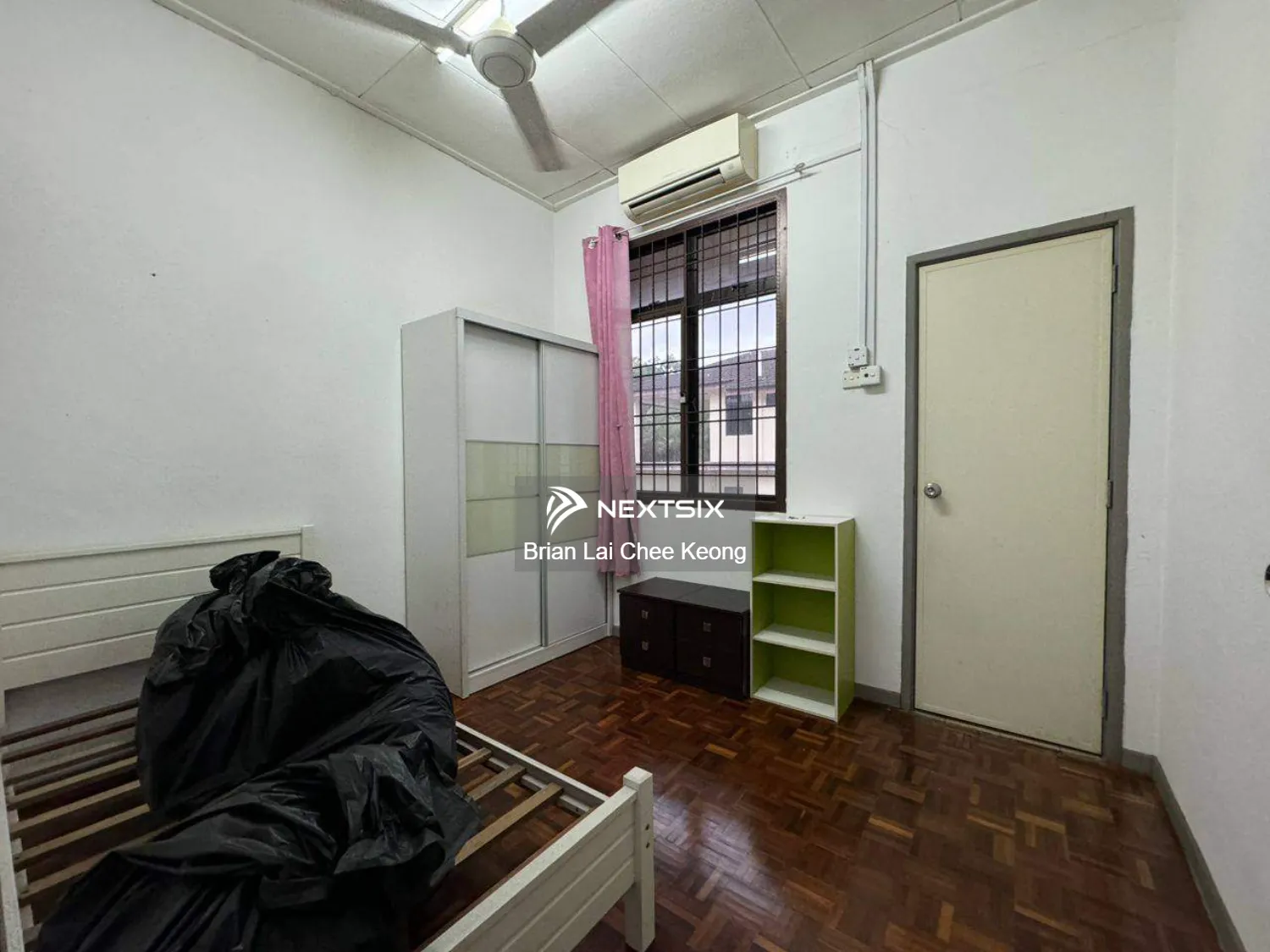 2-sty Terrace/Link House For Sale in Johor Bahru Johor - Image 5