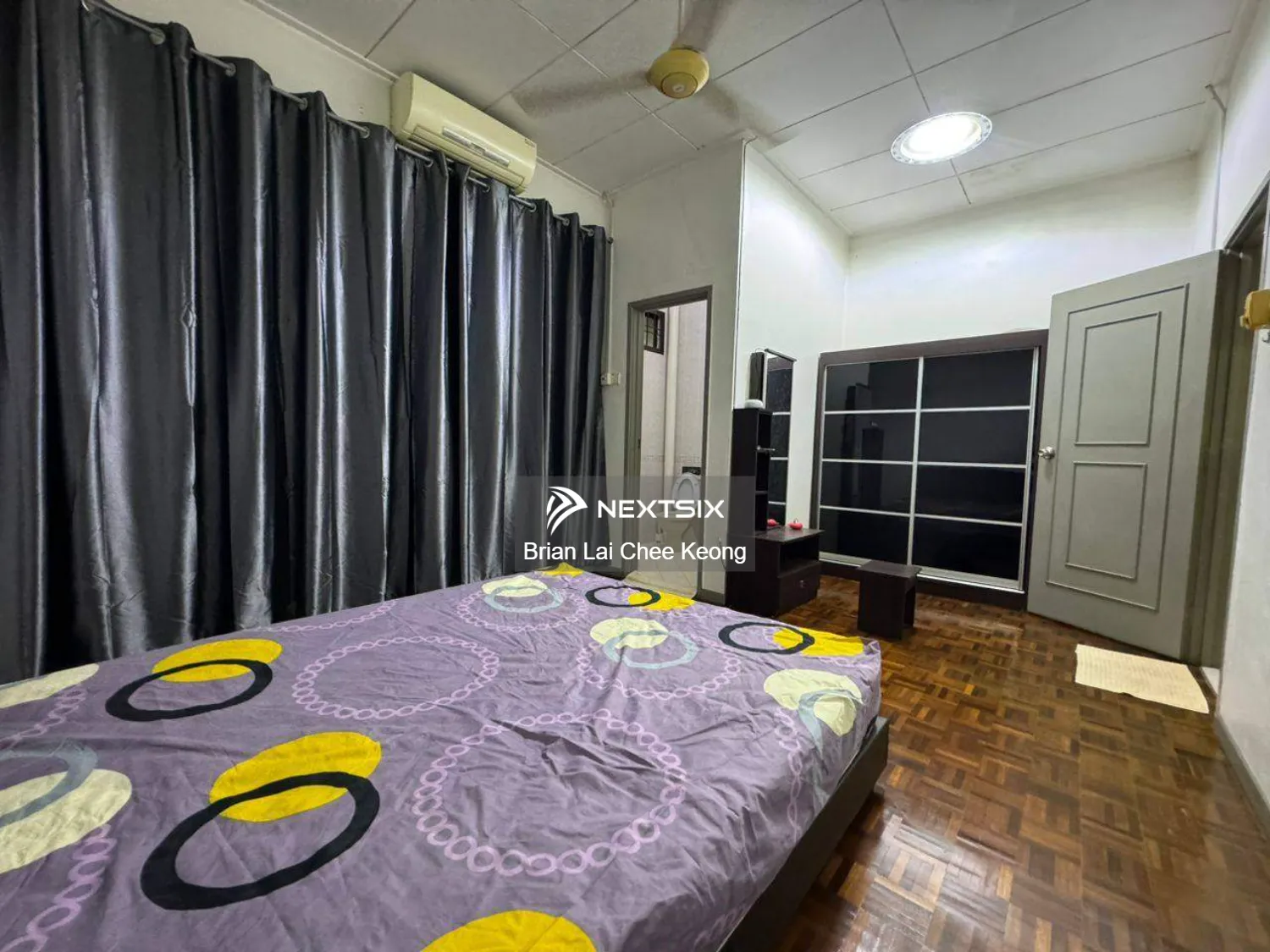 2-sty Terrace/Link House For Sale in Johor Bahru Johor - Image 6