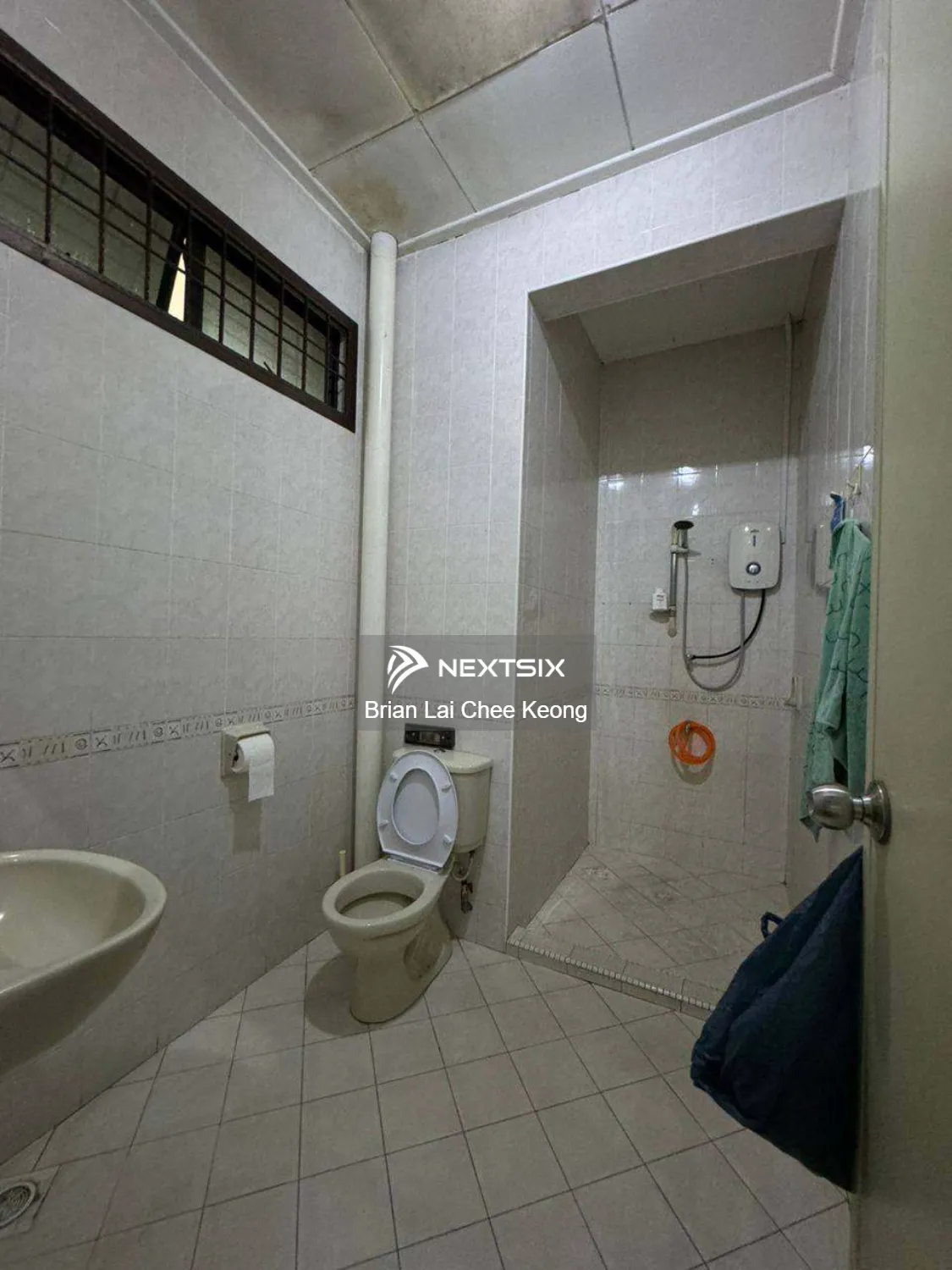 2-sty Terrace/Link House For Sale in Johor Bahru Johor - Image 8