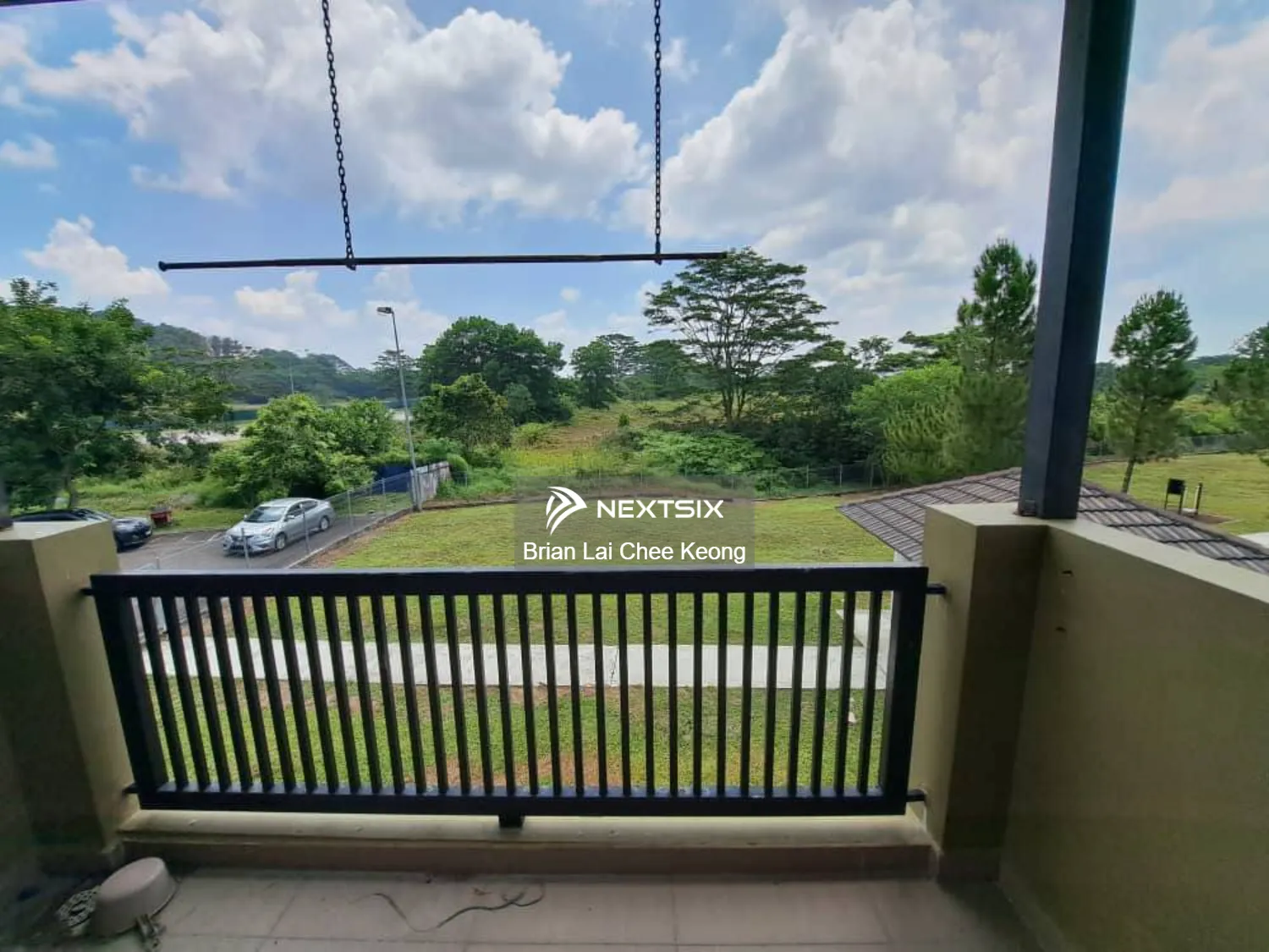 2-sty Terrace/Link House For Sale in Johor Bahru Johor - Image 12