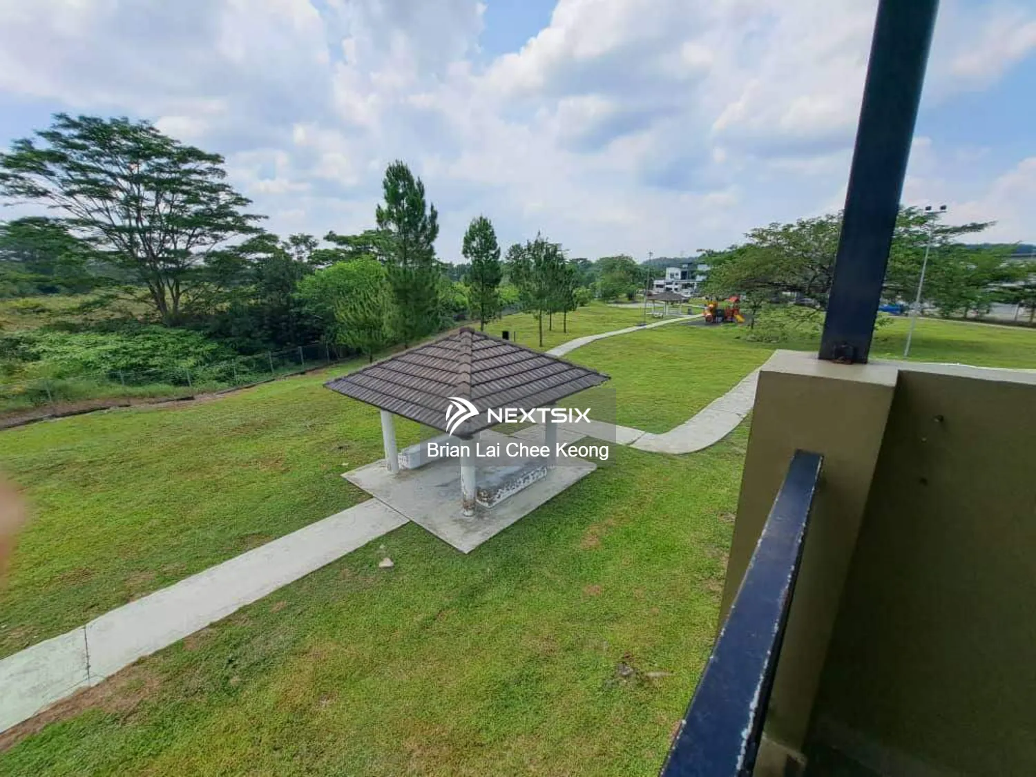 2-sty Terrace/Link House For Sale in Johor Bahru Johor - Image 13