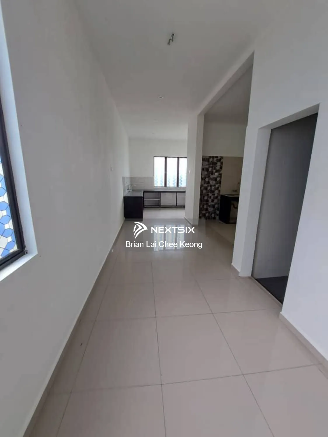 2-sty Terrace/Link House For Sale in Johor Bahru Johor - Image 5
