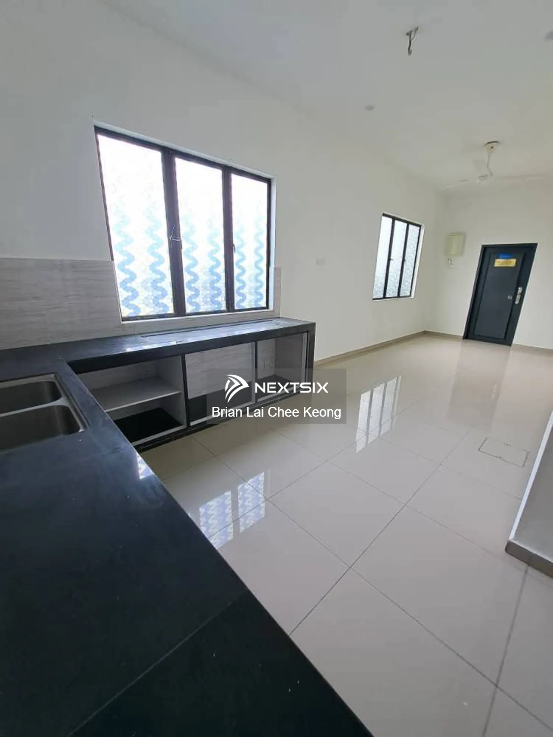 2-sty Terrace/Link House For Sale in Johor Bahru Johor - Image 6