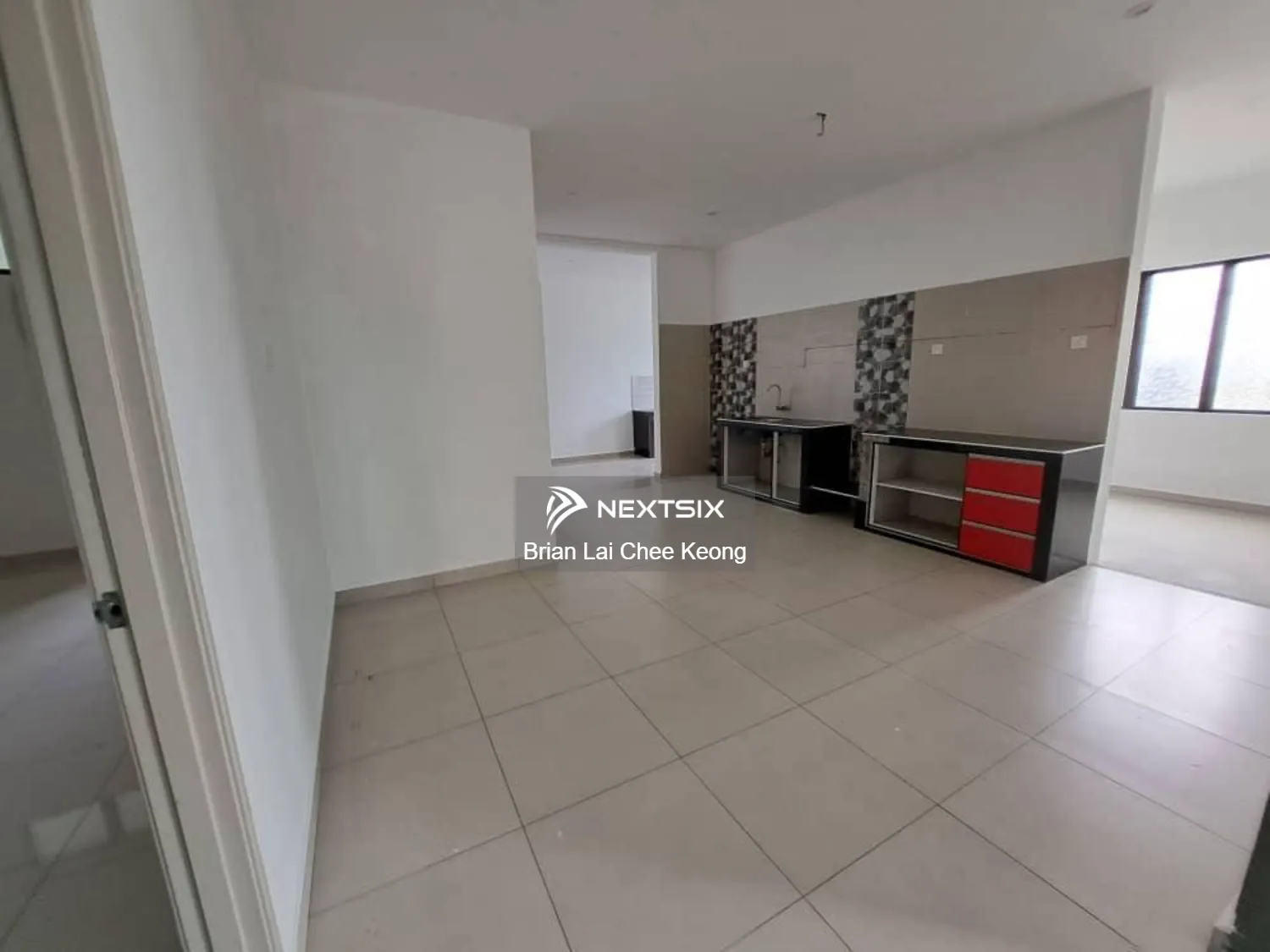 2-sty Terrace/Link House For Sale in Johor Bahru Johor - Image 7