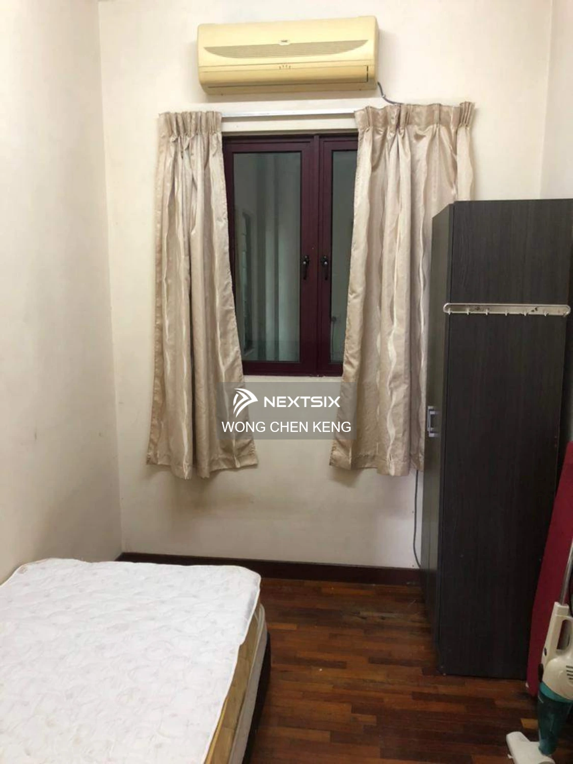 Condominium For Rent in Bukit Jalil Wilayah Persekutuan Kuala Lumpur - Image 7