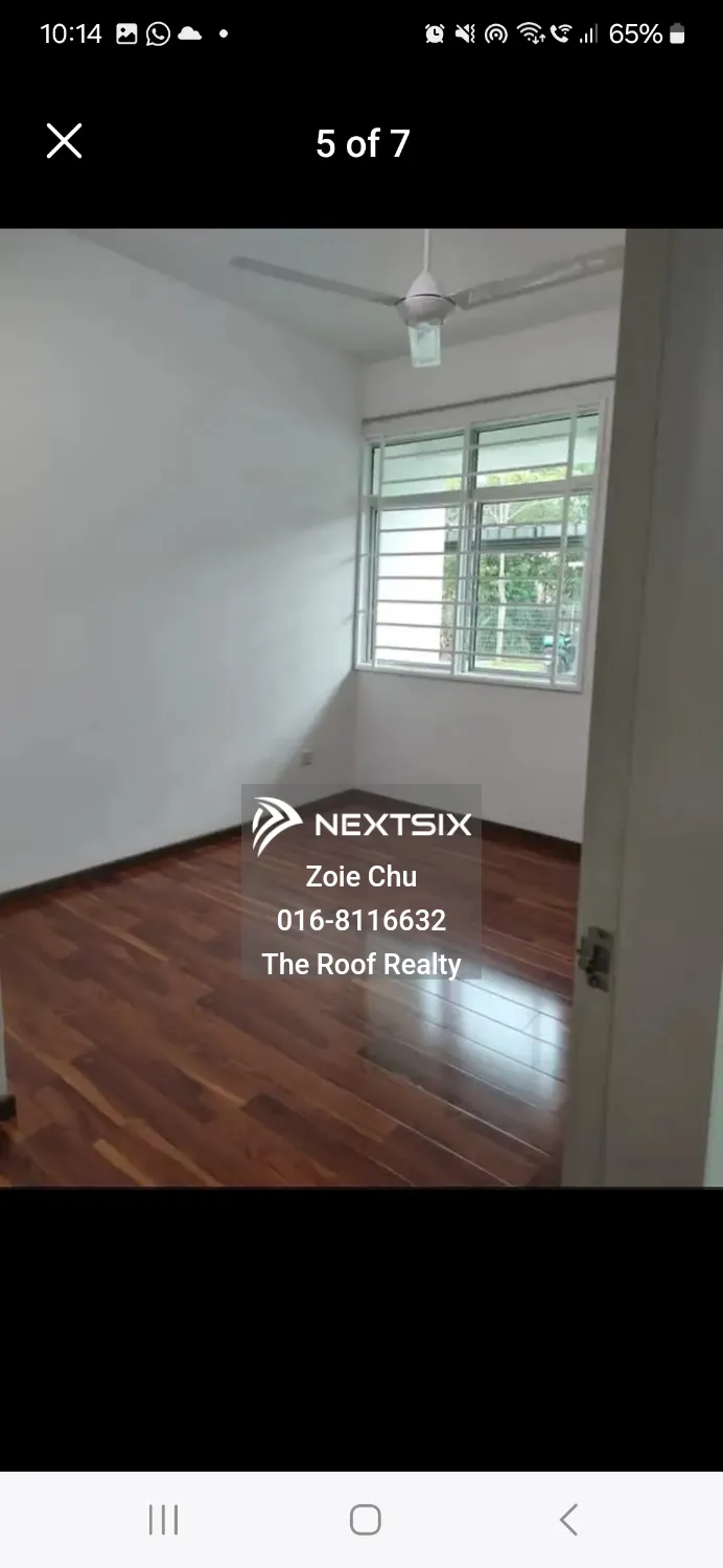 Condominium For Sale in Kota Kinabalu Sabah - Image 5