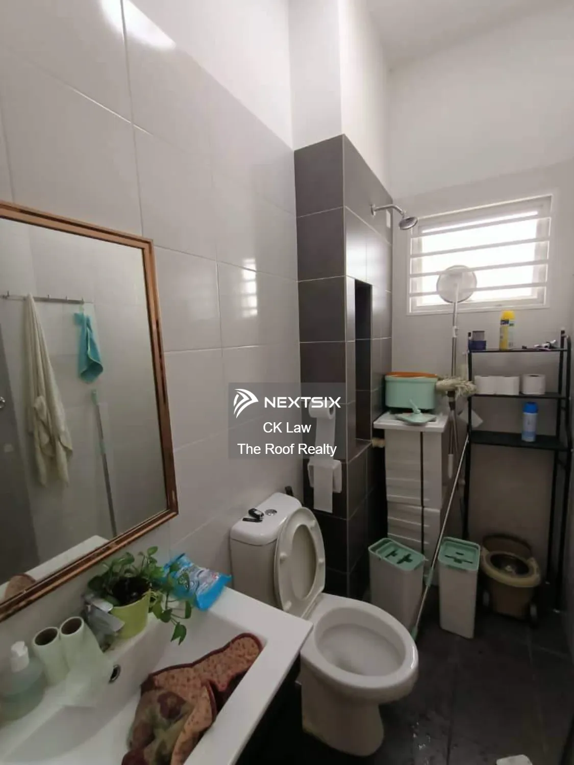 2-sty Terrace/Link House For Sale in Semenyih Selangor - Image 12