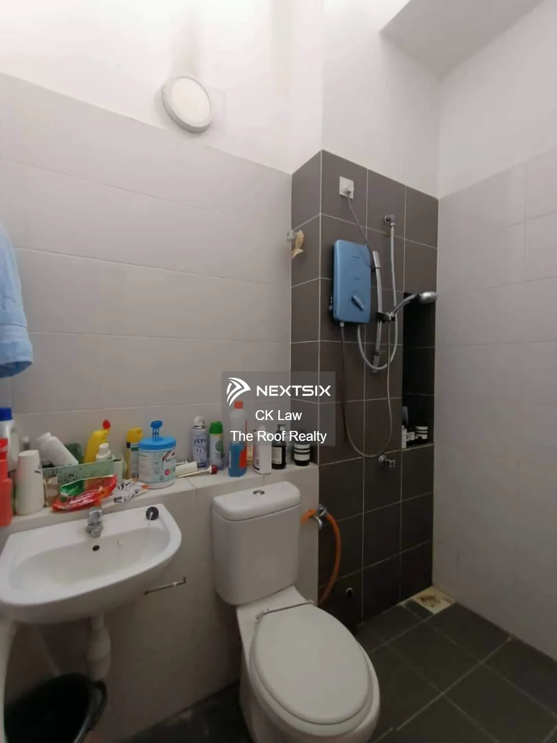 2-sty Terrace/Link House For Sale in Semenyih Selangor - Image 5