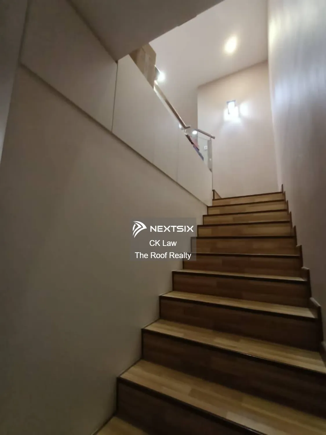 2-sty Terrace/Link House For Sale in Semenyih Selangor - Image 6