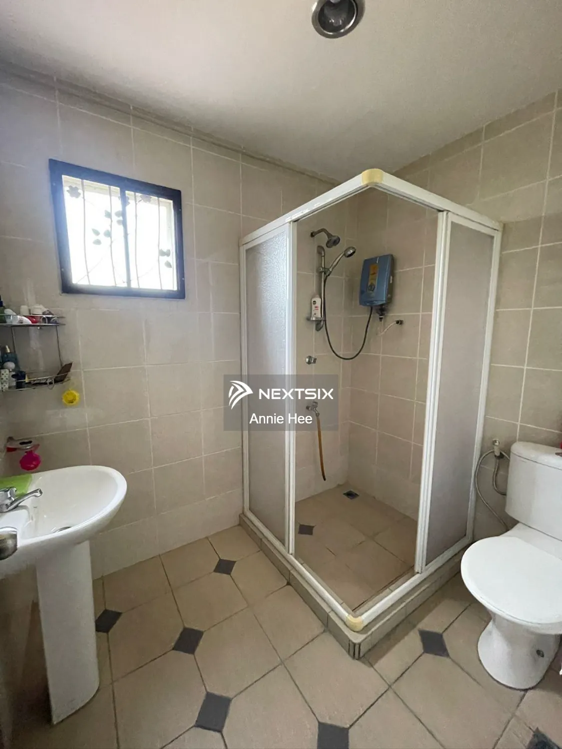 2-sty Terrace/Link House For Sale in Penampang Sabah - Image 7