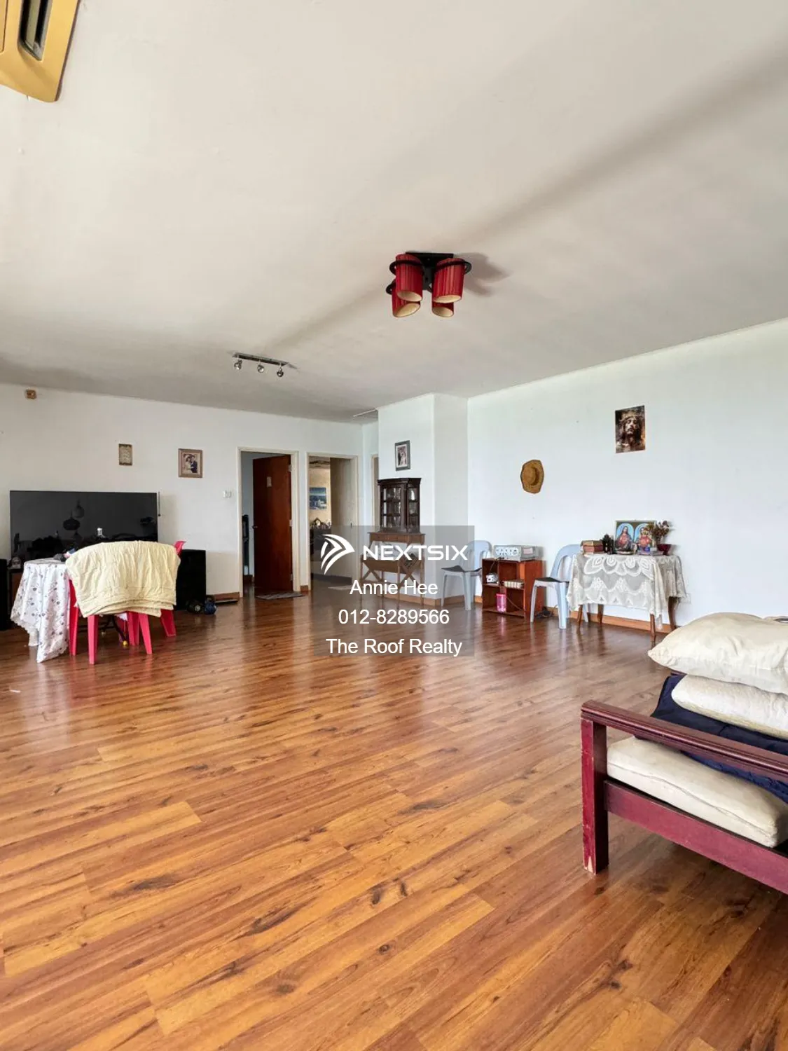 Condominium For Sale in Kota Kinabalu Sabah - Image 5