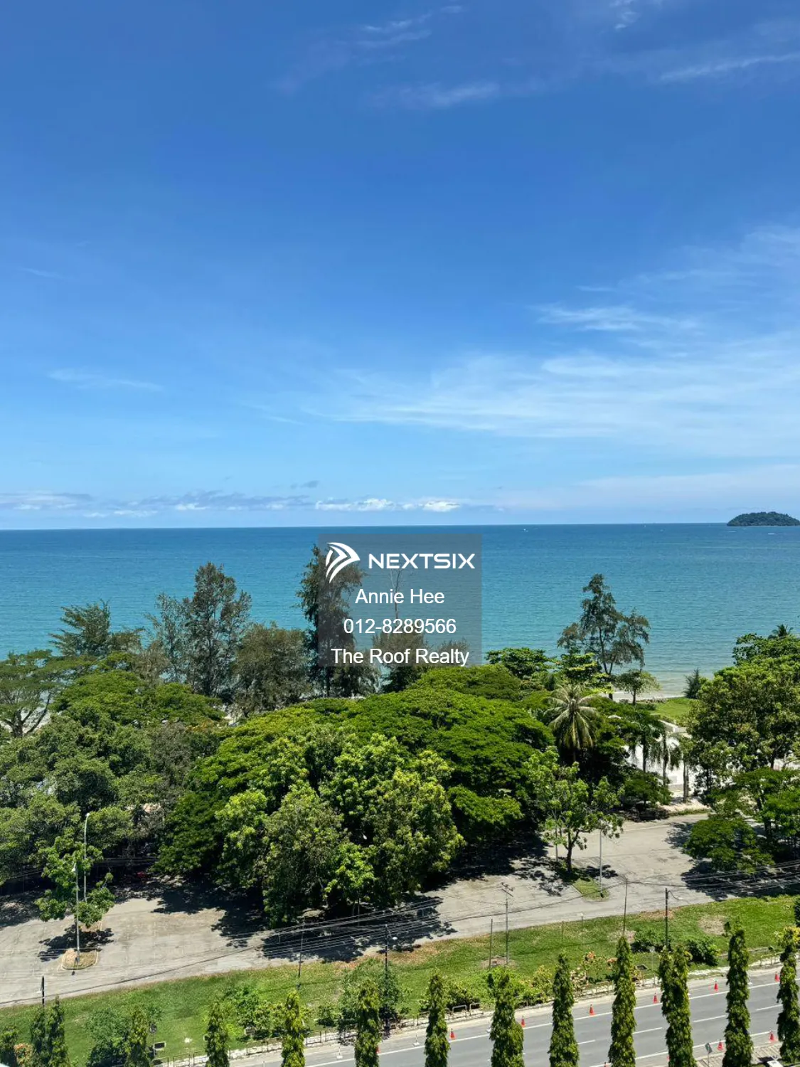 Condominium For Sale in Kota Kinabalu Sabah - Image 10