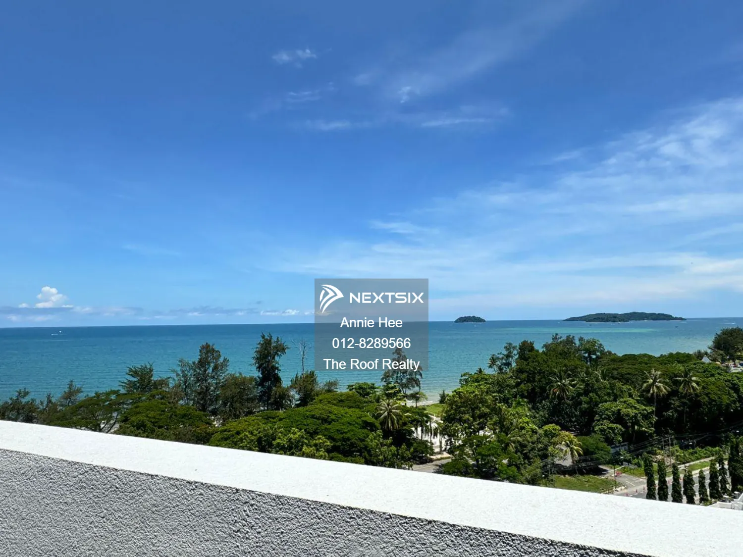 Condominium For Sale in Kota Kinabalu Sabah - Image 12