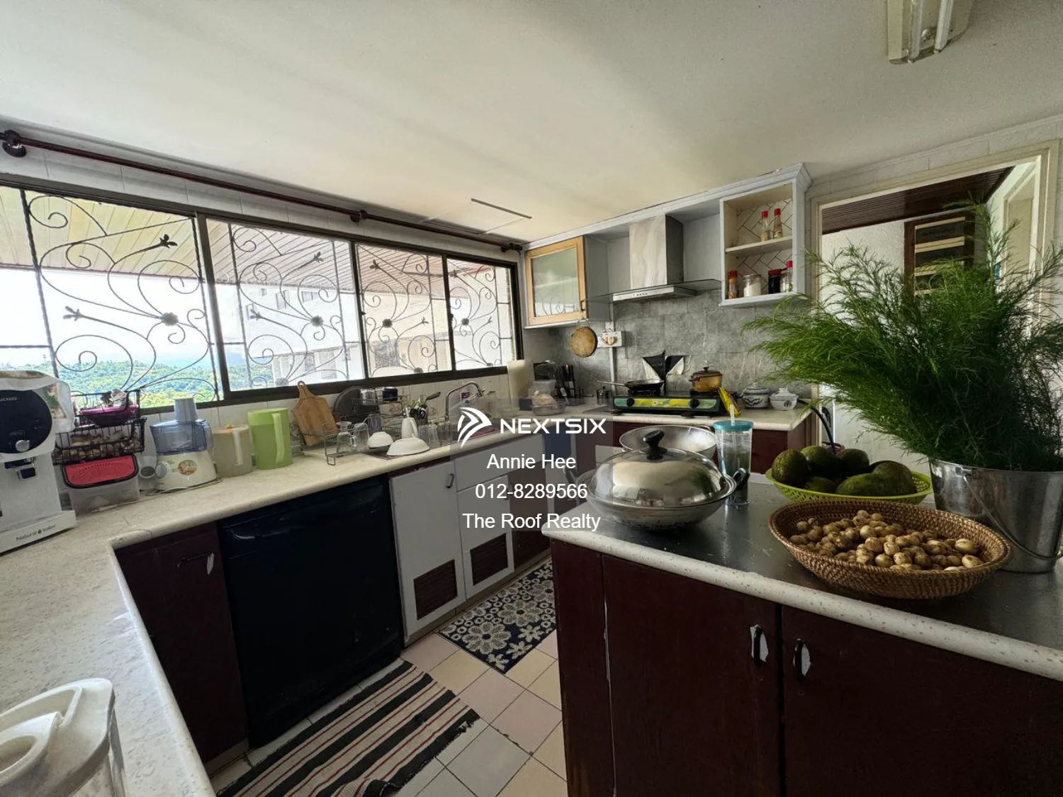 Condominium For Sale in Kota Kinabalu Sabah - Image 9
