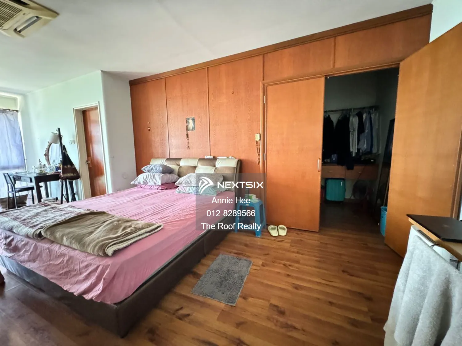 Condominium For Sale in Kota Kinabalu Sabah - Image 6