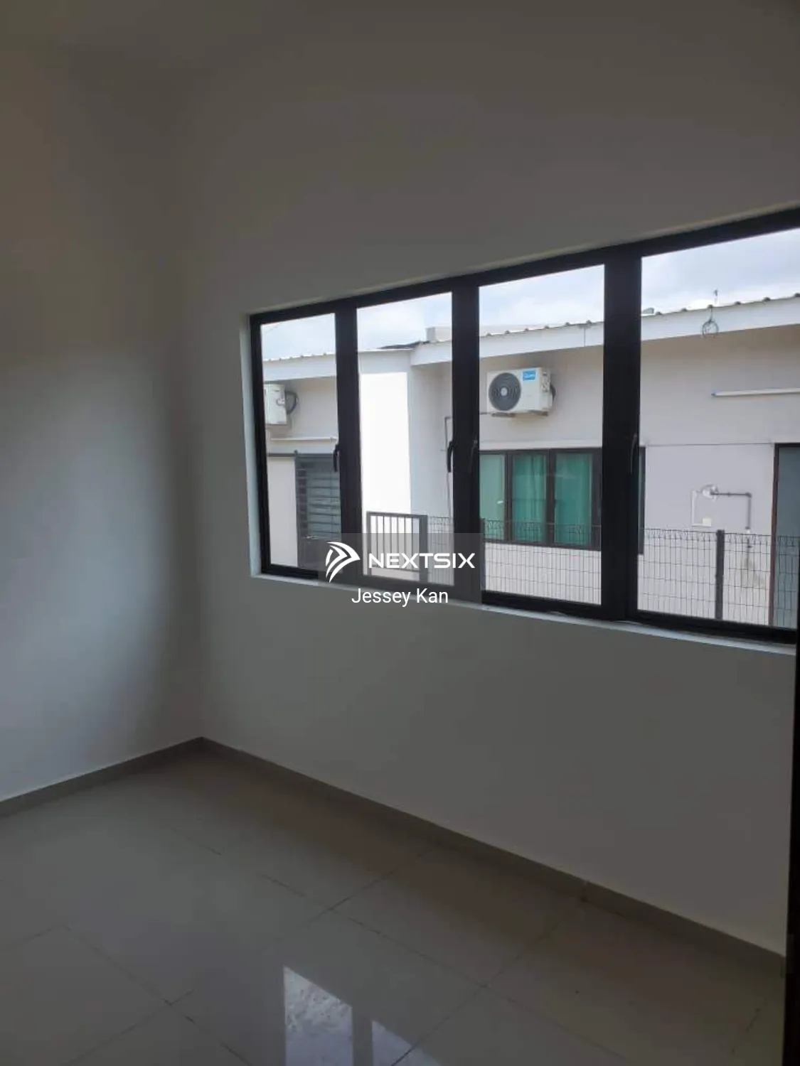 1-sty Terrace/Link House For Sale in Kuantan Pahang - Image 3