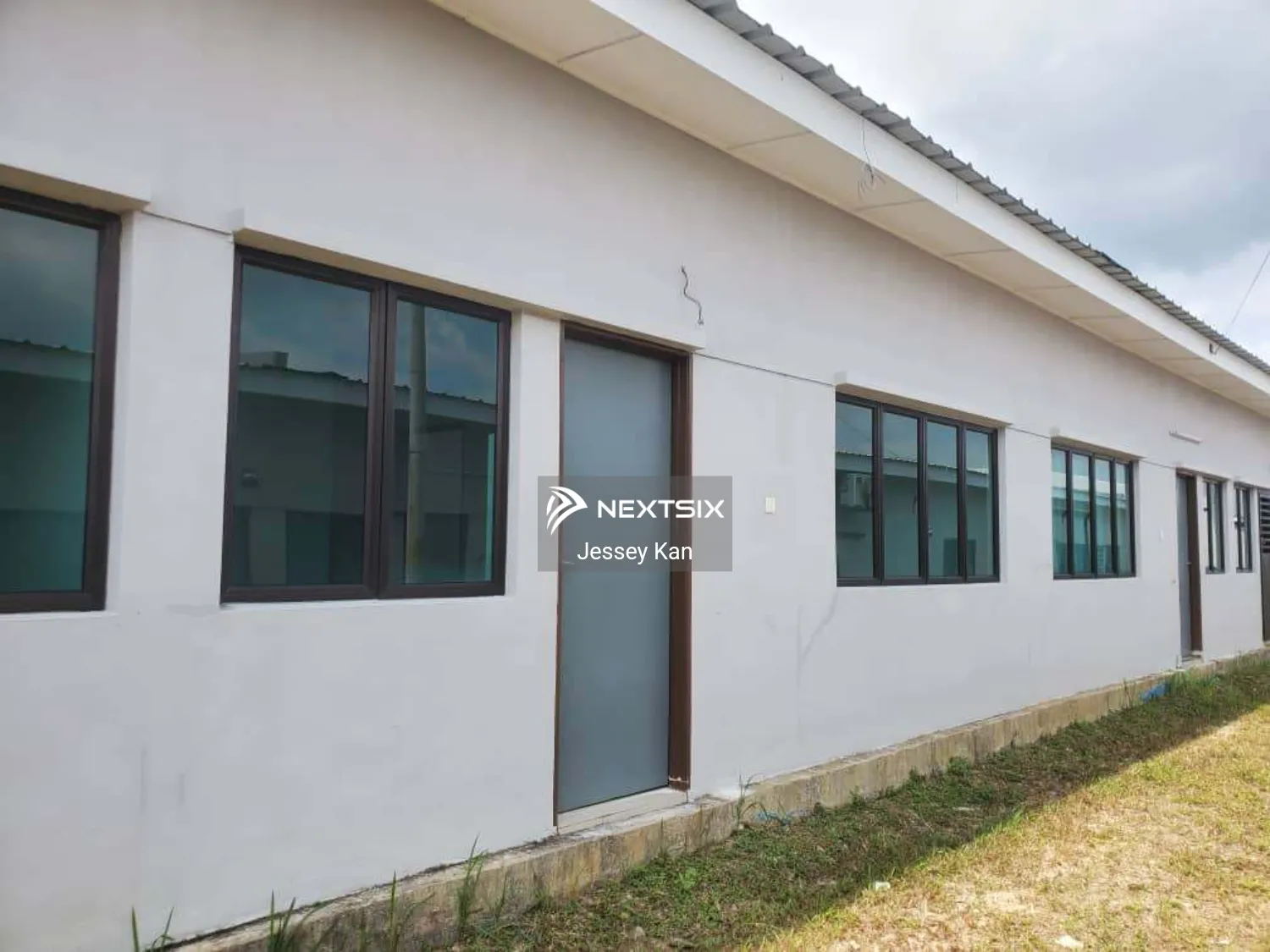 1-sty Terrace/Link House For Sale in Kuantan Pahang - Image 6