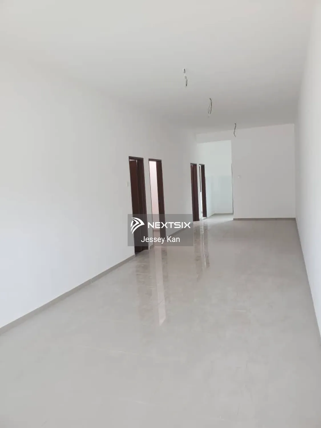 1-sty Terrace/Link House For Sale in Kuantan Pahang - Image 7