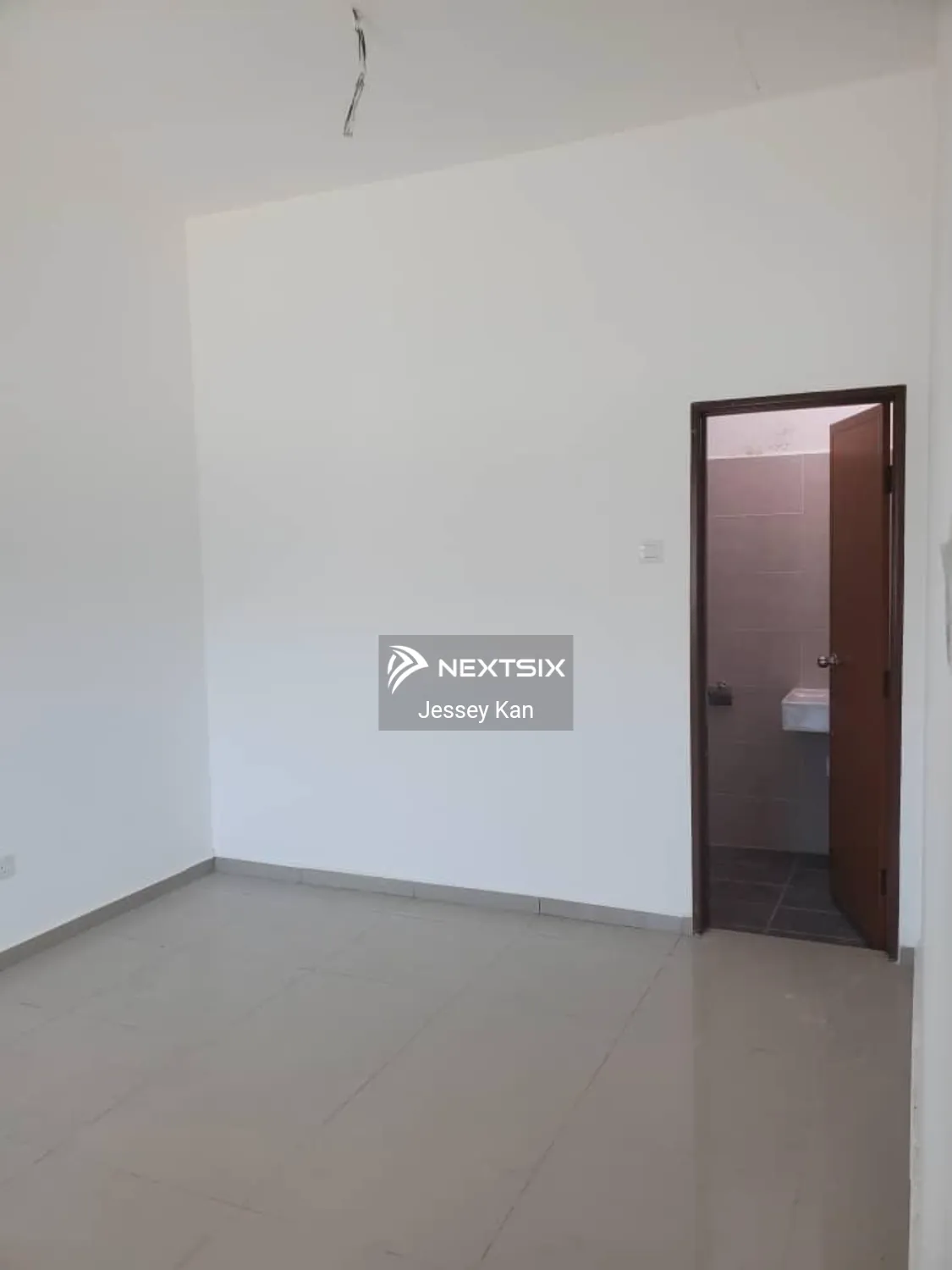 1-sty Terrace/Link House For Sale in Kuantan Pahang - Image 8